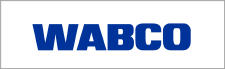 WABCO